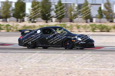 media/Apr-19-2025-Speed Ventures (Sat) [[66f2bda1fd]]/Orange/Session 3 (Random Corners)/